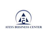 https://www.logocontest.com/public/logoimage/1670423432Atlys Business Center.png